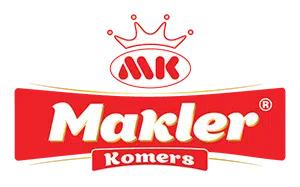 Logo of Makler Commerce