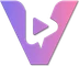 Valox